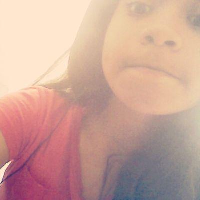 Profile Picture of Diana Abril G  ♥. ♥ (@dianaabril19) on Twitter