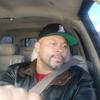 Profile Picture of Gerald Hurt (@@geraldhurt) on Tiktok