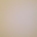 Profile Picture of Carl Bonar (@carlbonar) on Instagram
