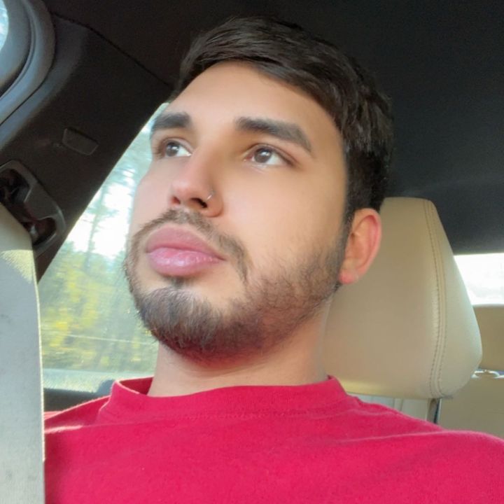 Profile Picture of jeremyshane03 (@jeremyshane03) on Tiktok