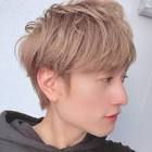 Profile Picture of   I cant freakin smile... (@101lolilovelife101) on Tiktok