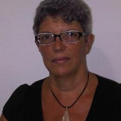 Profile Picture of MªJosé Ferrer Lledó (@FllmJo) on Twitter