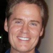 Profile Picture of Michael Rubino (@michaelrubino8978) on Youtube