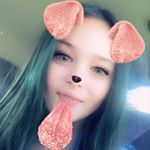 Profile Picture of Taylor Hatfield (@taylors_ville208) on Instagram