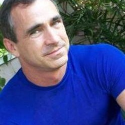 Profile Picture of Adam M. Gabrielson (@adoyinbo) on Myspace