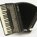 Profile Picture of Anesio Severino Junior (@anesioj) on Instagram