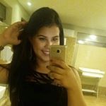 Profile Picture of Raquel Julia (@raqueljulia9633) on Instagram