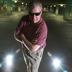 Greg Mooney - Instagram Profile Picture of Greg Mooney (@atlphoto1) on Instagram