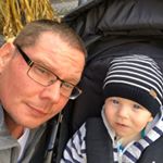 Profile Picture of Daniel Wegner (@daniel210974) on Instagram