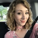 Profile Picture of Amy Craig (@amy.salonkp) on Instagram