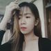 Profile Picture of Julia Ling (@julia.ling.33886) on Facebook
