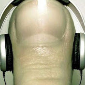 Profile Picture of Marcus Holmes (@MarcusHolmes-x4t) on Youtube