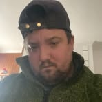 Profile Picture of Christopher Rouse (@Christopher-Rouse) on Facebook