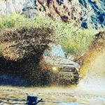 Profile Picture of John Hildebrand (@krakken_offroad) on Instagram