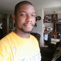 Profile Picture of Matthew Bostic (@matthew-bostic-2) on Quora
