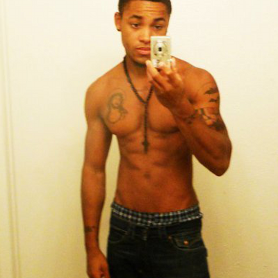 Profile Picture of Corey Pratt (@pratt_corey) on Twitter