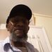 Profile Picture of Errol Browne (@errol.browne.52) on Facebook