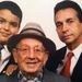 Profile Picture of Omar Fuentes (@ofuen01) on Pinterest