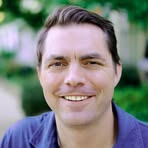 Profile Picture of Jeremy Chrysler (@jchrysler) on Facebook