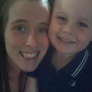 Profile Picture of Autumn Osborne (@aosbo607) on Pinterest