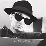 Profile Picture of Nɪᴄʜᴏʟᴀs Qᴜɪɴᴏɴᴇs (@ensign.nicky) on Instagram