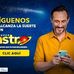 Profile Picture of Chris Manrique (@chris.manrique.161) on Facebook