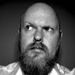 Profile Picture of Daniel Conder (@conder0038) on Pinterest