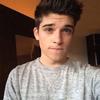 Profile Picture of bryancolver (@bryancolver) on Tiktok