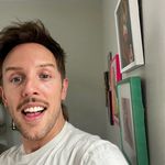 Profile Picture of Michael Horner (@theshowhorse) on Instagram