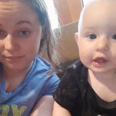 Cindy Marie Delozier Brown - Twitter Profile Picture of Cindy Marie Delozier Brown (@DelozierBrown) on Twitter