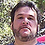 Profile Picture of Michael Romero (@brewin_bruin) on Flickr