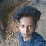 Profile Picture of Vishal joshy (@__vishal__j__) on Instagram