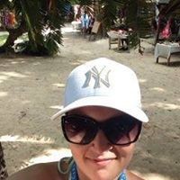 Profile Picture of Heidi Simone (@heidi-simone-1) on Quora