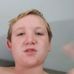 Profile Picture of Caleb Harmon (@caleb.harmon.7583) on Facebook