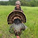 Profile Picture of Brett Phelps (@brettphelps4) on Instagram