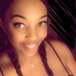 Profile Picture of Tamara Conley (@love_of_creativity22) on Instagram
