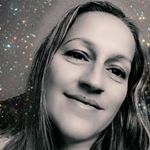 Profile Picture of Arielle Campos Pohlmann (@ariellecpohlmann) on Instagram