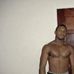 Profile Picture of Terrell Suggs (@terrell.suggs.75) on Facebook