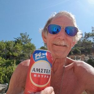 Profile Picture of Thomas Stamps (@ThomasStamps13) on Twitter