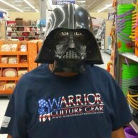 Profile Picture of Dylan Bramhall (@dylan-bramhall) on Quora