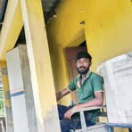 Profile Picture of Debraj Baral (@debraj.baral.12) on Facebook