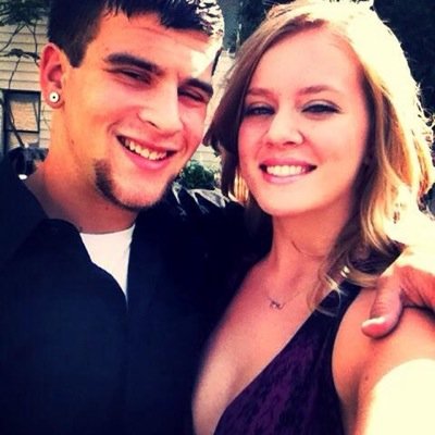 Profile Picture of Joe Schulze (@r3ptar2113) on Twitter