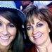 Profile Picture of Paula Reaves (@paulajodean) on Facebook