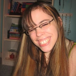 Profile Picture of Carrie-ann Bugden (@290199054) on Myspace