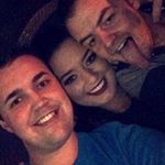 Profile Picture of Aaron Cassidy (@acass854) on Instagram