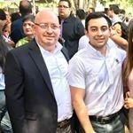 Profile Picture of Alejandro Rendón (@floracado333) on Instagram