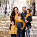 Profile Picture of Amanda Hernandez (@amanda.hyser) on Instagram