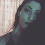 Profile Picture of kristina (@tinabopppp) on Instagram