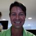 Profile Picture of Mark Harnett (@mark.harnett.35) on Facebook