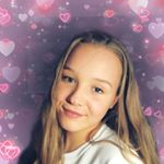 Profile Picture of Leah 🇬🇧 14 (@leah_swiftie_6.13) on Instagram